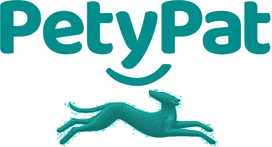 PetyPat